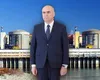 Ilie Bolojan dă asigurări că „sistemul energetic este stabil” după oprirea Reactorului 2 de la Cernavodă: „Estimările arată că nu există riscuri pentru alimentarea la nivel național”