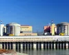 Șeful CNE Cernavodă: Unitatea 2 ar putea fi oprită în 5-7 zile dacă operațiunea cu barjele de pe Dunăre nu dă rezultate