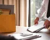 Documentul care devine obligatoriu la angajare. Cine trebuie să îl prezinte odată cu CV-ul