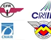 Se schimbă conducerile CFR Călători, CFR SA, CNAIR, CNIR, Metrorex. Radu Miruță a demarat procedurile necesare: „Asta înseamnă reformă: să faci lucrurile corect acolo unde ai puterea să le faci”