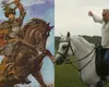 Călin Georgescu, mesaj la 425 de ani de la uciderea lui Mihai Viteazul: „La fel ca atunci, și astăzi, aceleași interese imperiale, reprezentate acum de globaliștii anticreștini, se tem de românii uniți”