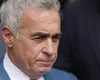 Călin Georgescu ar putea fi condamnat în dosarul de propagandă legionară. Zi decisivă pentru fostul candidat la alegerile prezidențiale din 2024