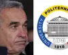 Călin Georgescu nu poate fi cercetat în prezent de Comisia de Etică a Universității Politehnica București. Care este motivul