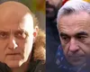 ÎCCJ a respins toate contestațiile din dosarul Călin Georgescu-Horațiu Potra. Începe judecata de fond în procesul privind tentativa de lovitură de stat