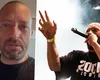 Cheloo a revenit pe scenă, însă firmele sale nu o duc bine deloc. Ce arată cifrele