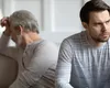 Țara în care părinții te pot da în judecată dacă nu îi vizitezi. Legea care te obligă să nu uiți casa părintească