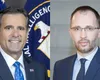 Consilierul lui Nicușor Dan reacționează după vizita directorului CIA la Moscova: „Rusia nu se află într-o situație bună din punct de vedere a dinamicii războiului”