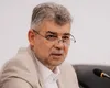 Marcel Ciolacu vrea ca CJ Buzău să obțină fonduri proprii pentru a nu mai depinde de banii de la Guvern: „Nu putem aștepta la nesfârșit sau să fim nemulțumiți încontinuu”