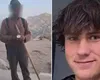 O nouă tragedie în Bucegi. Ciobanul care a găsit rămășițele turistului britanic George Smyth a murit în același loc și în același mod la doar câteva zile după descoperire