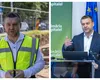 Ciprian Ciucu, despre problemele financiare cu care se confruntă Primăria Capitalei: ”Avem două găuri negre, trebuie să decid eu ce plătim și ce nu plătim”