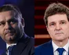 Nicușor Dan a testat noi nume de premier în discuțiile cu liderii partidelor. Ciprian Ciucu: „Din spusele președintelui am observat că nu agreează ideea de guvern minoritar”