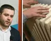 Ciprian Ciucu anunță că bucureștenii ar putea plăti mai mult pentu căldură în această iarnă: „Prețul este printre cele mai mici din țară. Nu am nicio garanție că nu va mai crește”