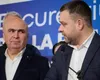 Ciprian Ciucu aplică în București „metoda Ilie Bolojan”: taie de la persoanele cu handicap și de la viitoarele mame. Voucherele pentru mame nu se mai acordă, stimulentele pentru adulții cu handicap suspendate până în 2031