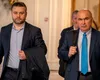 Ciprian Ciucu susține că Ilie Bolojan este vizat de scandaluri: „Se încearcă folosirea Justiției”