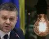 Ciprian Ciucu anunță măsuri drastice în București pentru combaterea crizei energetice: „Ne punem cu toţii problema să vedem unde se pot folosi generatoare”