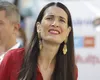 Clotilde Armand a fost condamnată la un an de închisoare! Fosta primăriță este acuzată că și-a folosit funcția pentru favorizarea unor persoane