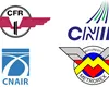 Se schimbă conducerile CFR Călători, CFR SA, CNAIR, CNIR, Metrorex. Radu Miruță a demarat procedurile necesare: „Asta înseamnă reformă: să faci lucrurile corect acolo unde ai puterea să le faci”