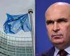 Comisia Europeană propune extinderea CASS la pensii pentru mărirea salariilor bugetarilor: „Orice majoritate acordată unei categorii trebuie compensată integral prin reduceri corespunzătoare pentru alte categorii” SURSE