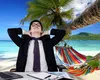 De câte zile de concediu au nevoie angajații din România pentru a se odihni. Ce arată datele unui studiu