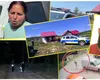 Deținutul evadat de pe un șantier, de negăsit de 48 de ore. Iubita bărbatului rupe tăcerea în plină alertă: „Sunt minciuni! Avem 6 copii și nu mi-ar face niciodată rău”. Ce a vorbit ultima dată cu el