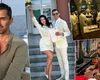 Constantin Cataramă, explicații privind retragerea din preoție. Soțul Deei Maxer dezvăluie că nu a fost dată afară: „A fost încheiat și punct”