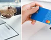 Guvernul introduce un spor pentru salariații celui mai mare angajator din România. Criteriile după care vor fi aleși