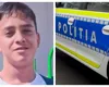 Alertă în București și Ilfov. Un copil de 13 ani a dispărut de mai bine de 12 ore, au fost date mesaje RO-Alert