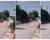 Familia copilului care ar fi fost lovit în cap de resturi de dronă a depus plângere penală. Adrian Cuculis: ”Se acuză și o mușamalizare”