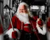 A murit Moș Crăciun! Cornel Bubui, care îmbrăca mereu haina roșie în preajma sărbătorilor de iarnă, s-a stins la 66 de ani