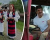 Lupu Rednic îl dă în judecată pe „Firicel” din „Las Fierbinți”: „Mi-a tot promis că îmi va plăti banii, apoi nu a mai răspuns la telefon”
