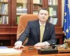 Motivul pentru care Fitch a reconfirmat ratingul României. Explicaţiile lui Cosmin Marinescu, viceguvernatorul BNR