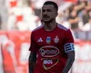 Cutremur în Liga I: Cosmin Matei, suspendat nouă luni pentru dopaj! Reacţia clubului Sepsi