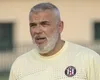 Cosmin Olăroiu pune pe masă 100 de milioane de euro. Este lovitura momentului în România
