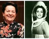 Soprana Ileana Cotrubaş a murit. Legenda operei românești avea 87 de ani