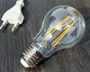 Cum fac bugetarii economie la energia electrică. În ministere se sting luminile și se opresc calculatoarele