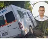 Văduva maseurului de la Dinamo 2, mort în accidentul de la Câmpulung Muscel, anunță proces: „Îi dăm în judecată!”