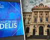 Românii ar putea lua credite garantate cu titluri de stat. Noul proiect al Băncii Naționale a României
