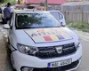 Dublă crimă în Bacău. Un bărbat și-a masacrat soția și cumnata, apoi a încercat să se sinucidă