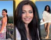 Gabriela Cristea, mesaj pe rețelele sociale după comentariile răutăcioase privind forma sa fizică: „Să ne uităm mai puțin în oglinda altuia”