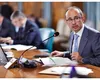 Criză energetică în România, măsuri dure anunțate de Guvern. Cristian Bușoi: ”Populația nu va fi afectată”