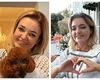Cum arată casa Cristinei Bâtlan: ”Am o casă japoneză, nu am nicio canapea pe care să mă așez”