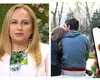 Horoscop Cristina Demetrescu. Ce zodie va divorța în această toamnă, vești proaste pentru acești nativi