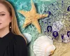 Zodiile pentru care lucrurile se schimbă începând cu 18 august. Cristina Demetrescu dezvăluie cine scapă de probleme și teste