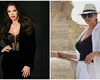 Motivul pentru care Cristina Spătar a avut doar iubiți bogați: „Nu vreau să jignesc pe nimeni”