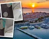 A plătit 105 euro pe noapte pentru un apartament în Croația. Ce a găsit turistul în baia apartamentului: „Este o rușine”