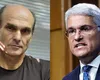 CTP trage un semnal de alarmă după eșecul negocierilor privind Legea salarizării: „Salariile și pensiile nu că nu vor crește, nu se vor mai putea plăti”