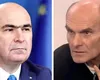 CTP desființează propunerea Guvernului Ilie Bolojan de organizare a examenelor de admitere de către licee: „Liceele cele mai bune devin fabrici de corupție rentabile, bune de introdus în PIB-ul României”