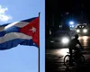 Cuba, afectată de o nouă pană majoră de curent. Rețeaua electrică națională s-a prăbușit
