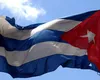 Cuba, afectată de o nouă pană majoră de curent. Rețeaua electrică națională s-a prăbușit