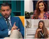 Culisele scandalului dintre Bianca Drăgușanu și Claudia Pătrășcanu. Avocatul Adrian Cuculis: „Aș fi vrut să o apăr pe Bianca”